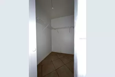 2101 Cascades Boulevard #103, Kissimmee, FL 34741 - Photo 31