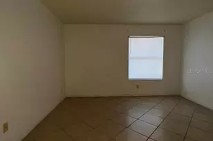 2101 Cascades Blvd, Kissimmee, FL 34741 - Photo 17