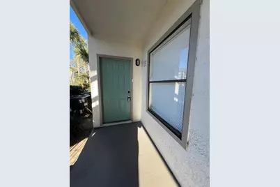 2101 Cascades Boulevard #103, Kissimmee, FL 34741 - Photo 3