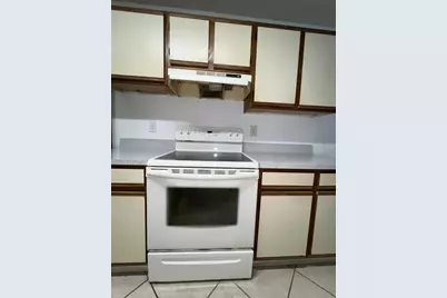 2101 Cascades Boulevard #103, Kissimmee, FL 34741 - Photo 11