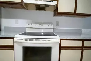 2101 Cascades Blvd, Kissimmee, FL 34741 - Photo 11