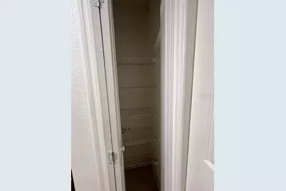 2101 Cascades Boulevard #103, Kissimmee, FL 34741 - Photo 15