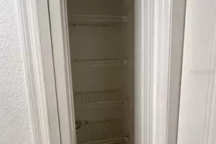 2101 Cascades Blvd, Kissimmee, FL 34741 - Photo 15