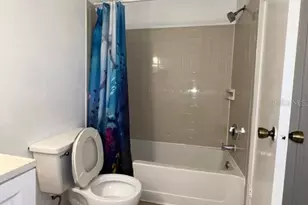 2101 Cascades Blvd, Kissimmee, FL 34741 - Photo 23