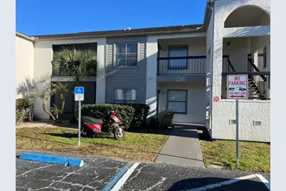 2101 Cascades Boulevard #103, Kissimmee, FL 34741 - Photo 1