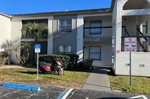 2101 Cascades Blvd, Kissimmee, FL 34741 - Photo 1