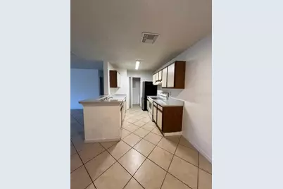 2101 Cascades Boulevard #103, Kissimmee, FL 34741 - Photo 5