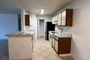 2101 Cascades Blvd, Kissimmee, FL 34741 - Photo 5