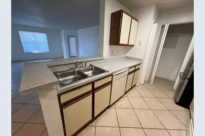 2101 Cascades Boulevard #103, Kissimmee, FL 34741 - Photo 7