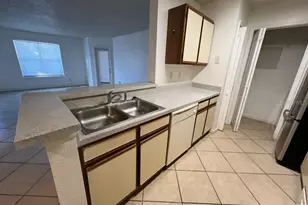 2101 Cascades Blvd, Kissimmee, FL 34741 - Photo 7