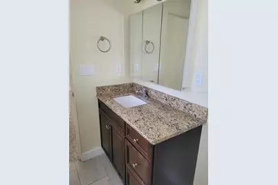 2118 Lake Christie Drive, Orlando, FL 32809 - Photo 17