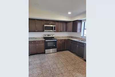 2118 Lake Christie Drive, Orlando, FL 32809 - Photo 9