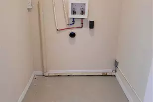 2118 Lake Christie Dr, Orlando, FL 32809 - Photo 13