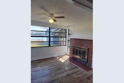 2118 Lake Christie Drive, Orlando, FL 32809 - Photo 11