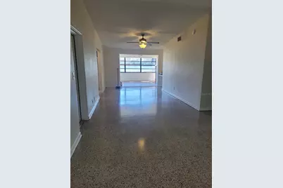 2118 Lake Christie Drive, Orlando, FL 32809 - Photo 7