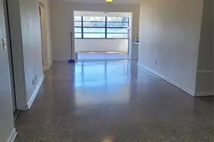 2118 Lake Christie Dr, Orlando, FL 32809 - Photo 7