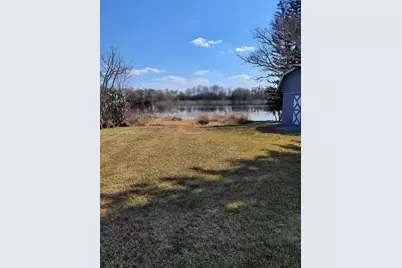 2118 Lake Christie Drive, Orlando, FL 32809 - Photo 5