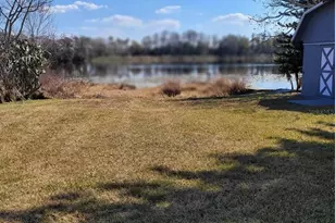 2118 Lake Christie Dr, Orlando, FL 32809 - Photo 5