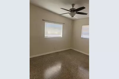 2118 Lake Christie Drive, Orlando, FL 32809 - Photo 15