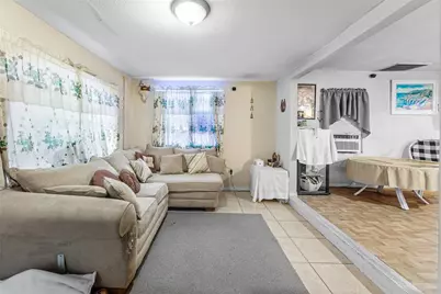 825 Winters Street, West Palm Beach, FL 33405 - Photo 9