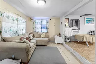 825 Winters St, West Palm Beach, FL 33405 - Photo 9