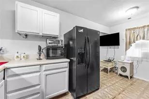 825 Winters St, West Palm Beach, FL 33405 - Photo 7