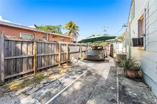 825 Winters St, West Palm Beach, FL 33405 - Photo 19