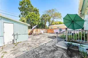 825 Winters St, West Palm Beach, FL 33405 - Photo 17