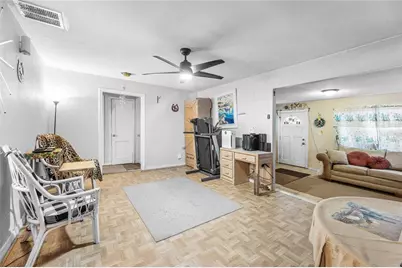 825 Winters Street, West Palm Beach, FL 33405 - Photo 11