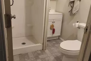 825 Winters St, West Palm Beach, FL 33405 - Photo 21