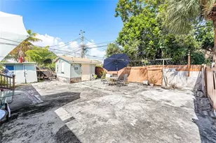 825 Winters St, West Palm Beach, FL 33405 - Photo 15