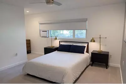 2906 SW 2nd Avenue, Gainesville, FL 32607 - Photo 11