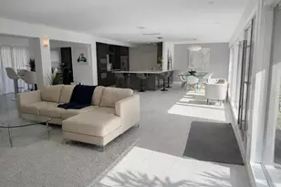 2906 SW 2nd Ave, Gainesville, FL 32607 - Photo 3