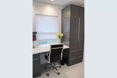 2906 SW 2nd Avenue, Gainesville, FL 32607 - Photo 9