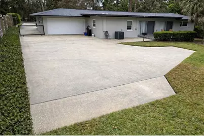 2906 SW 2nd Avenue, Gainesville, FL 32607 - Photo 17