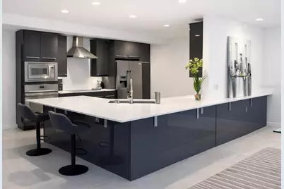 2906 SW 2nd Avenue, Gainesville, FL 32607 - Photo 5