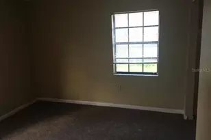 1305-1307 Fairway Dr, Lakeland, FL 33801 - Photo 11