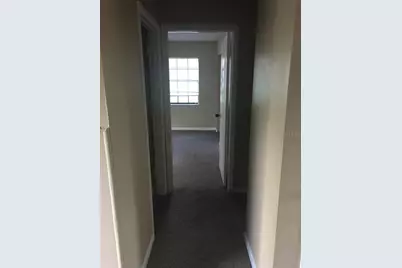 1305-1307 Fairway Drive, Lakeland, FL 33801 - Photo 11