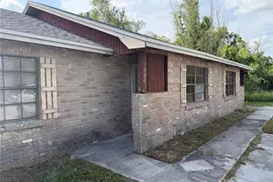 1305-1307 Fairway Dr, Lakeland, FL 33801 - Photo 1