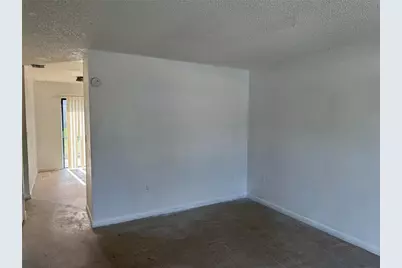 1305-1307 Fairway Drive, Lakeland, FL 33801 - Photo 17