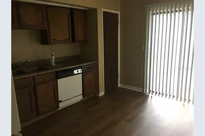 1305-1307 Fairway Drive, Lakeland, FL 33801 - Photo 9