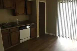 1305-1307 Fairway Dr, Lakeland, FL 33801 - Photo 9