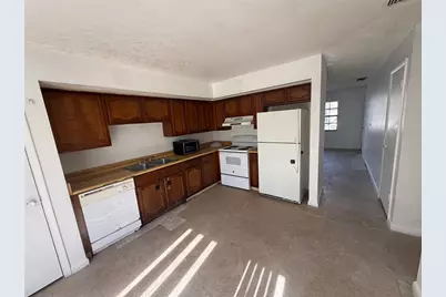 1305-1307 Fairway Drive, Lakeland, FL 33801 - Photo 19