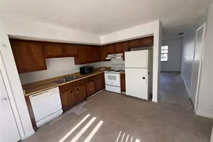 1305-1307 Fairway Dr, Lakeland, FL 33801 - Photo 19
