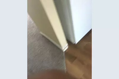 1305-1307 Fairway Drive, Lakeland, FL 33801 - Photo 15