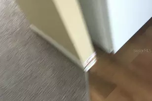 1305-1307 Fairway Dr, Lakeland, FL 33801 - Photo 15