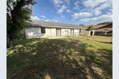 1305-1307 Fairway Drive, Lakeland, FL 33801 - Photo 23