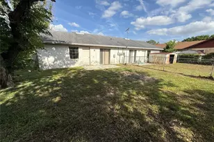 1305-1307 Fairway Dr, Lakeland, FL 33801 - Photo 23