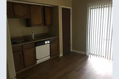 1305-1307 Fairway Drive, Lakeland, FL 33801 - Photo 9