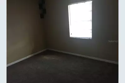 1305-1307 Fairway Drive, Lakeland, FL 33801 - Photo 13